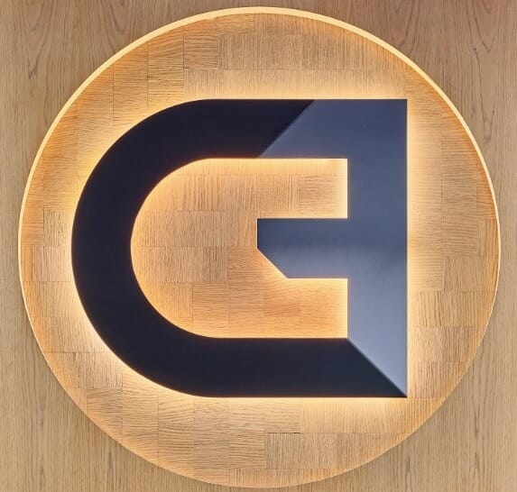 Craft Furniture 8 Luxury Interiors South Africa - The Excellence Group 145 Spotlight