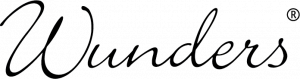 About 7 Luxury Interiors South Africa - The Excellence Group 2017 Wunders Logo
