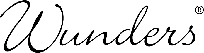 Wunders 1 Luxury Interiors South Africa - The Excellence Group 2017 Wunders Logo