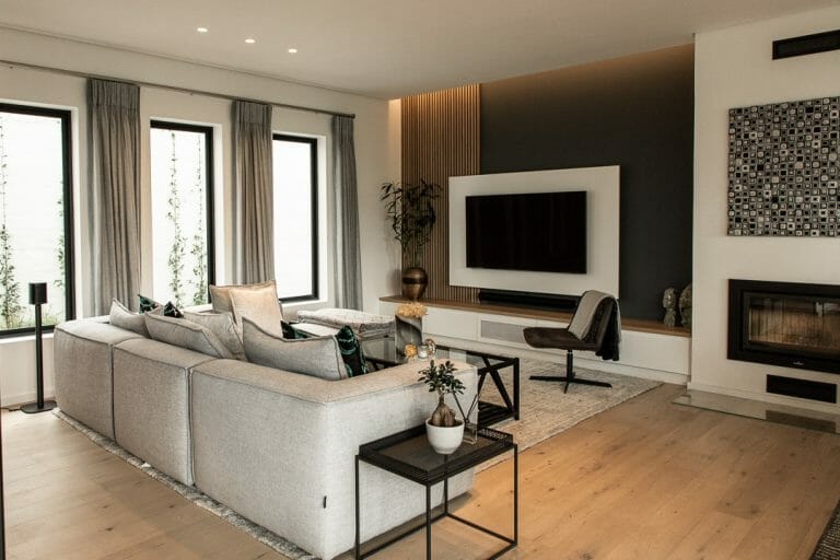 Spotlight Joinery 3 Luxury Interiors South Africa - The Excellence Group Brommaert 1
