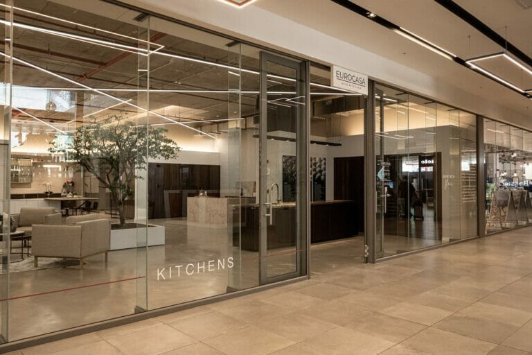 Eurocasa 8 Luxury Interiors South Africa - The Excellence Group Contact Eurocasa