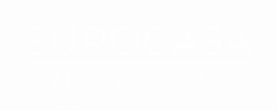 Eurocasa Logo