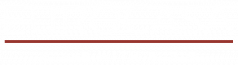 Eurocasa 1 Luxury Interiors South Africa - The Excellence Group Eurocasa Logo White
