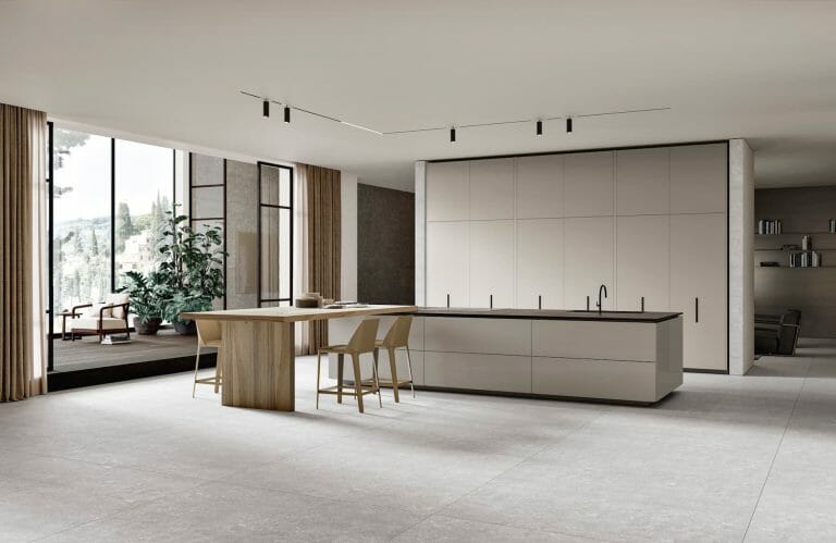 Eurocasa 3 Luxury Interiors South Africa - The Excellence Group HD23 Verona