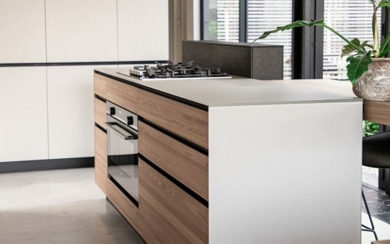Valcucine 3 Luxury Interiors South Africa - The Excellence Group House Bean 5 1030x644 1