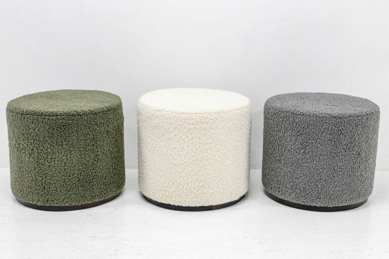 Wunders 4 Ottoman