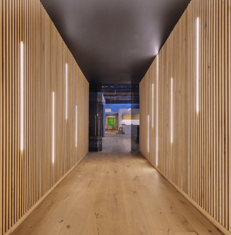 Spotlight Joinery 8 Spotlight Showroom Kenilworth