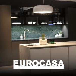 Luxury Interiors South Africa - The Excellence Group eurocasa