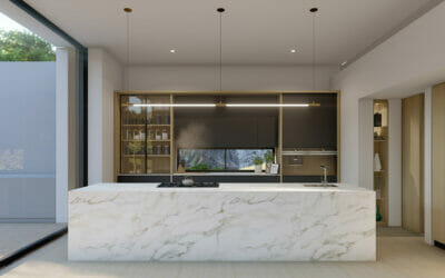 Luxury Interiors South Africa - The Excellence Group valcucine 2 400x250 1